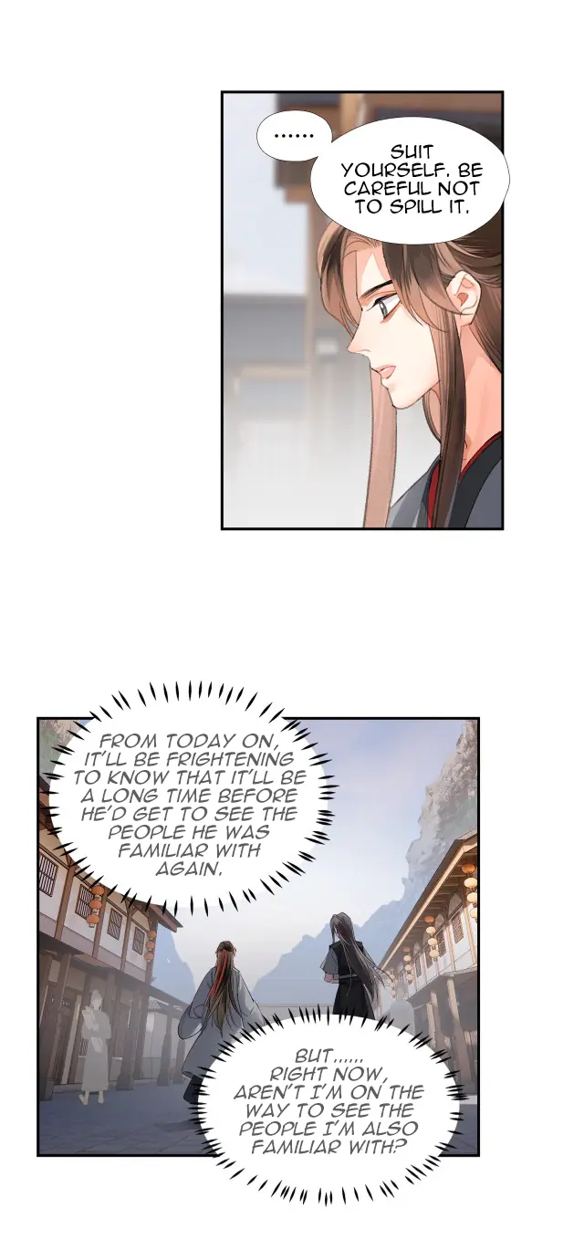 Mo Dao Zu Shi Chapter 203 image 29_optimized